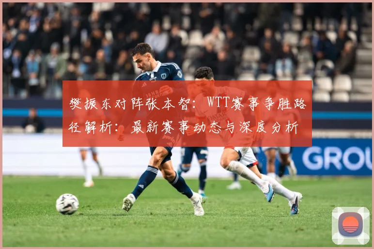 樊振东对阵张本智：WTT赛事争胜路径解析：最新赛事动态与深度分析